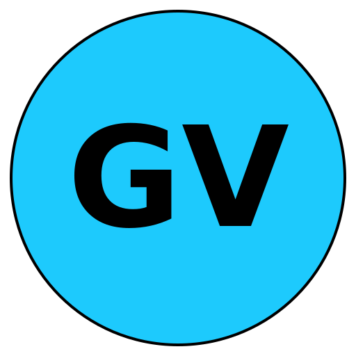 GreenVision